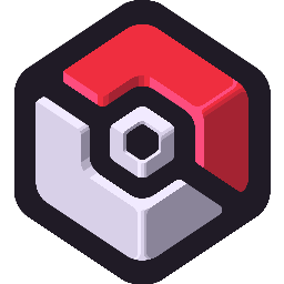 All The Mons server artwork