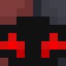 JOKRXD Minecraft avatar