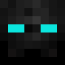 AlphaPheonix04 Minecraft avatar