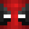NCShaffer Minecraft avatar