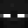 dkah24 Minecraft avatar