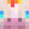 Agatsuka Minecraft avatar
