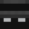 Undwed Minecraft avatar