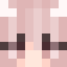 xmfox Minecraft avatar