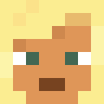 Dwakey1 Minecraft avatar