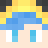 Tober33 Minecraft avatar