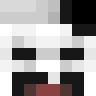 rcherr Minecraft avatar