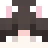 LucaVTCh Minecraft avatar