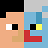 The_Hieght Minecraft avatar