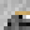 portis321 Minecraft avatar