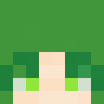 Ahmera Minecraft avatar
