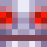 AudioAmpz Minecraft avatar
