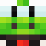 killaboymol Minecraft avatar